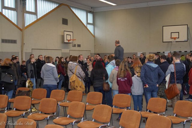 JOW Seminar 2018-22